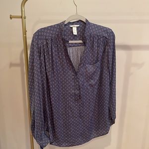 H&M  Blouse